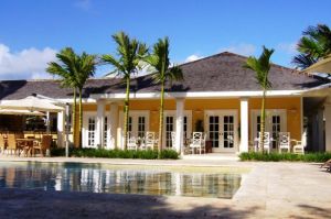 Tortuga Bay Puntacana Resort and Club Dominican Republic villa.jpg